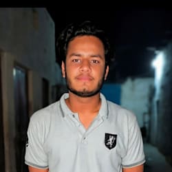 razaali95