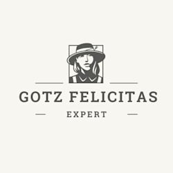 felicitasgotz