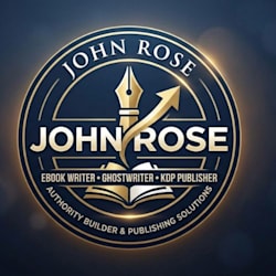 hijohnrose1