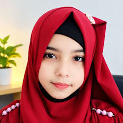 liza_craft