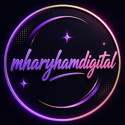 mharyhamdigital