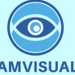 liamvisuals1