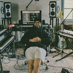austinmeye