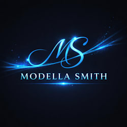 smithmodellah