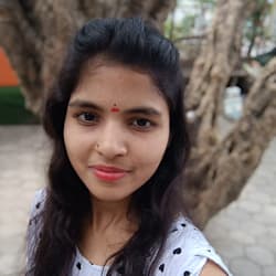 mansibhatia20