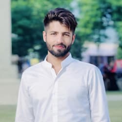 awaismultimedia