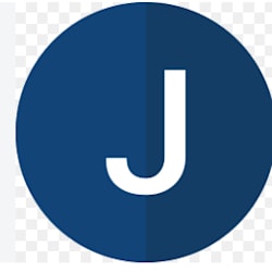 josi3ngh