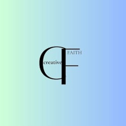 creative_881