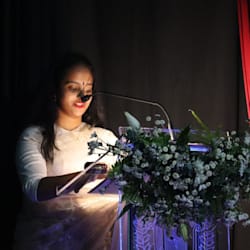anjana_therese