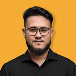 kowshik_azad20