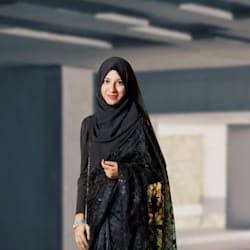 muskanmomtazsuz