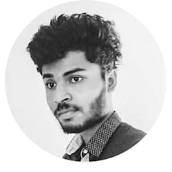 aselawijethunga