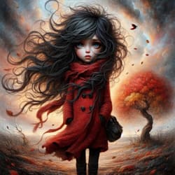 writebygul
