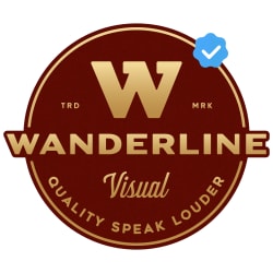 wanderline