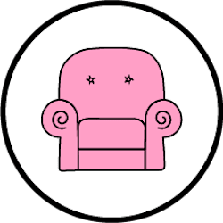 neon_couch