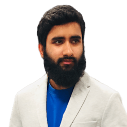 muhtashamshah