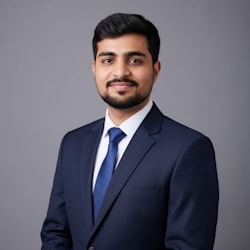 abubakersidd972