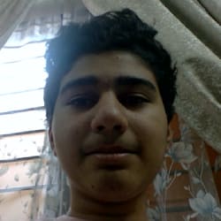 usman_khawaja0