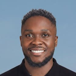 kelvinking24