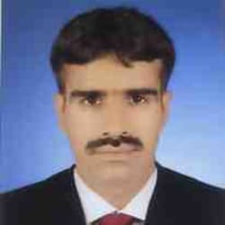 nadirali982