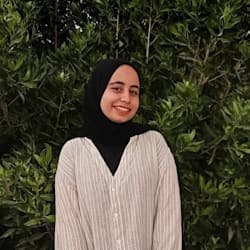 habibakhaled14