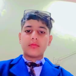 abdullahch867