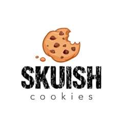 viral_skuish