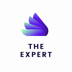 theexpert08