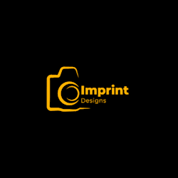 imprint_reads