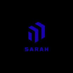 sarah_m006