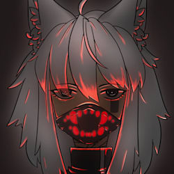 cursedraven