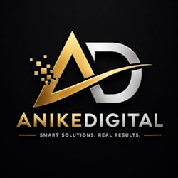 anikedigital
