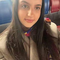 laia_font_