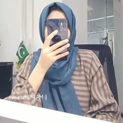 rubab_g