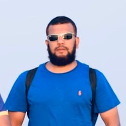 hasanahmedd