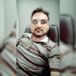 itsmefarhan