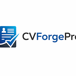 cvforge_pro