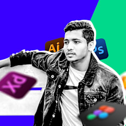 mdkhaled360