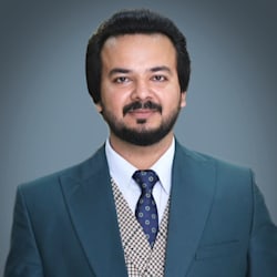 zainalibhai50
