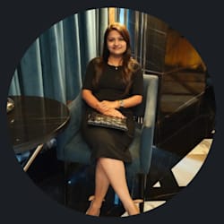 shwetasrivas786