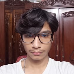 sahriazidan
