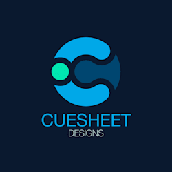 cuesheet