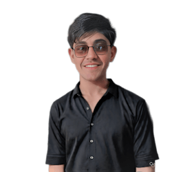 waseem6496