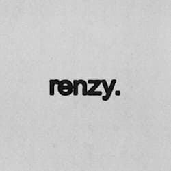 renzyvisuals
