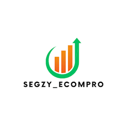 segzy_ecompro