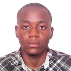 ibrahimm_nuhu