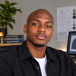 frankdc123