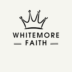 whitemore_faith