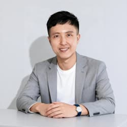 joewong748