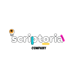 scriptoriabs